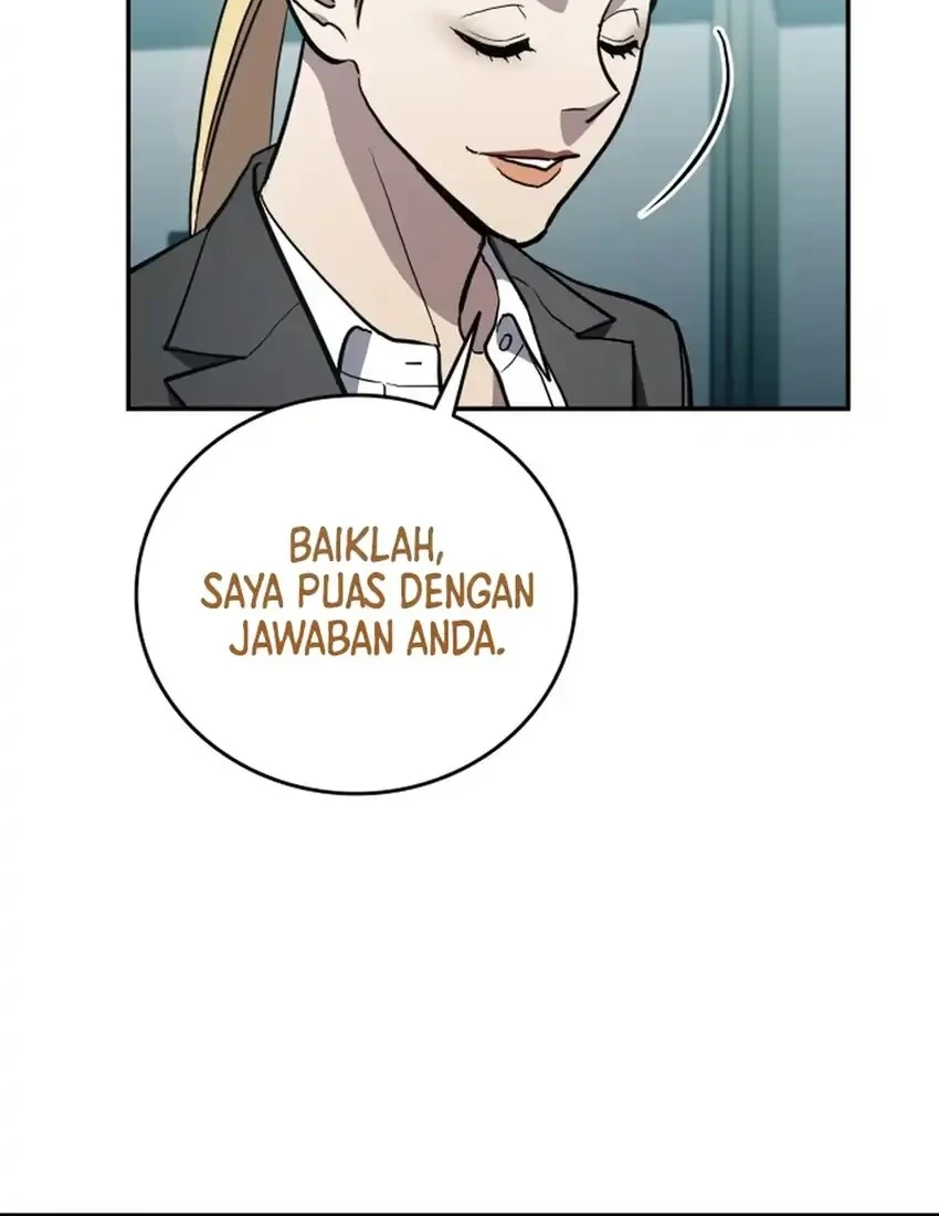 Chapter 62 - halaman 25