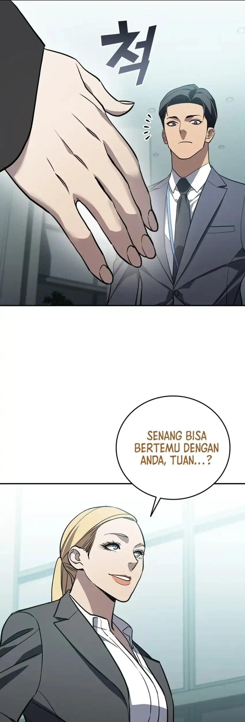 Chapter 62 - halaman 26