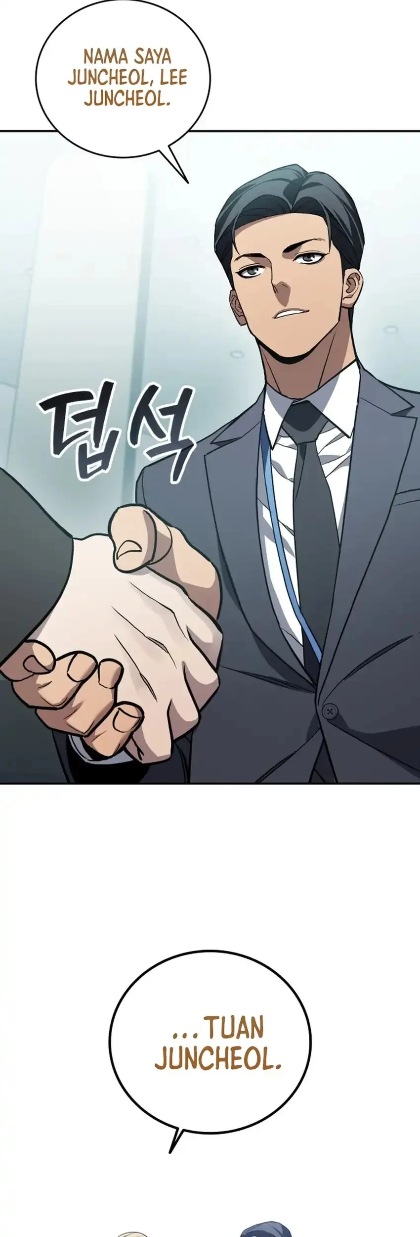 Chapter 62 - halaman 28