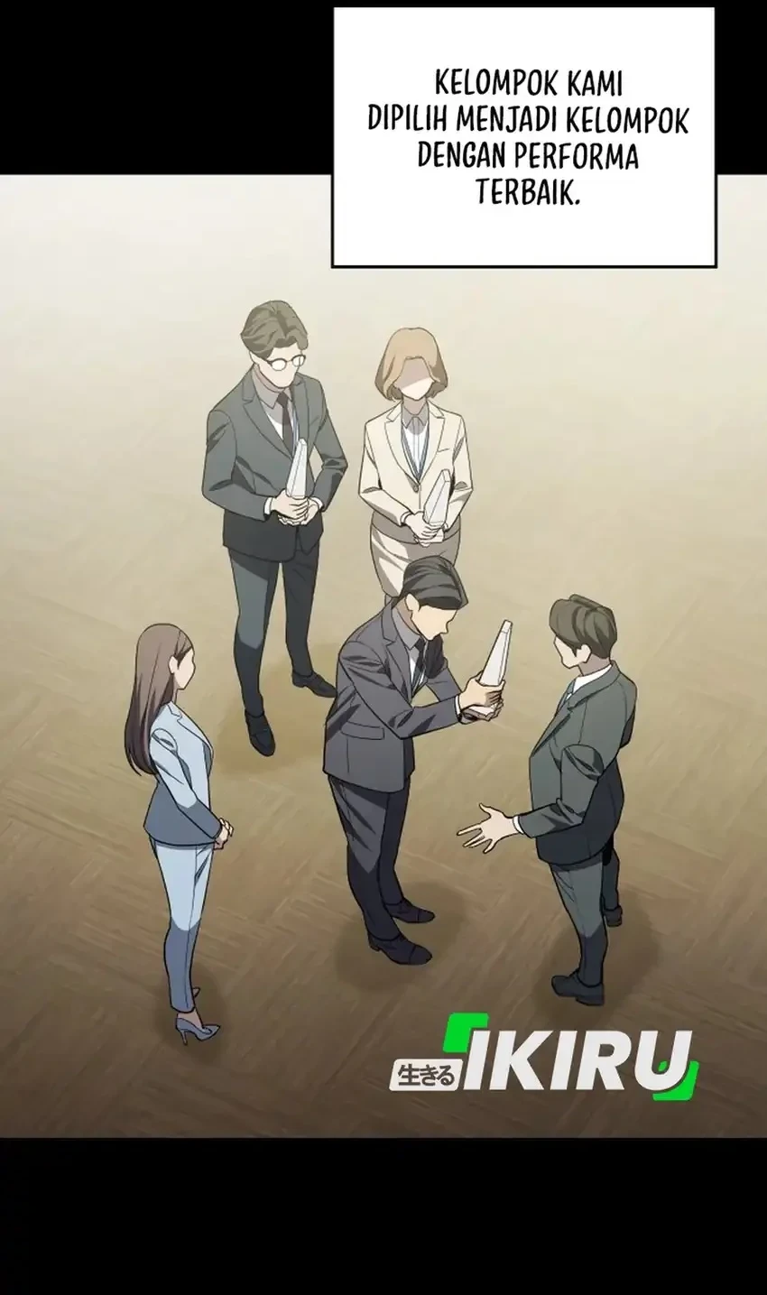Chapter 62 - halaman 37