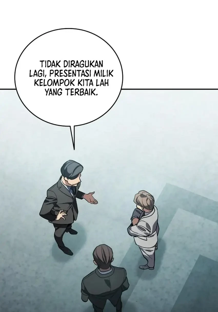 Chapter 62 - halaman 3