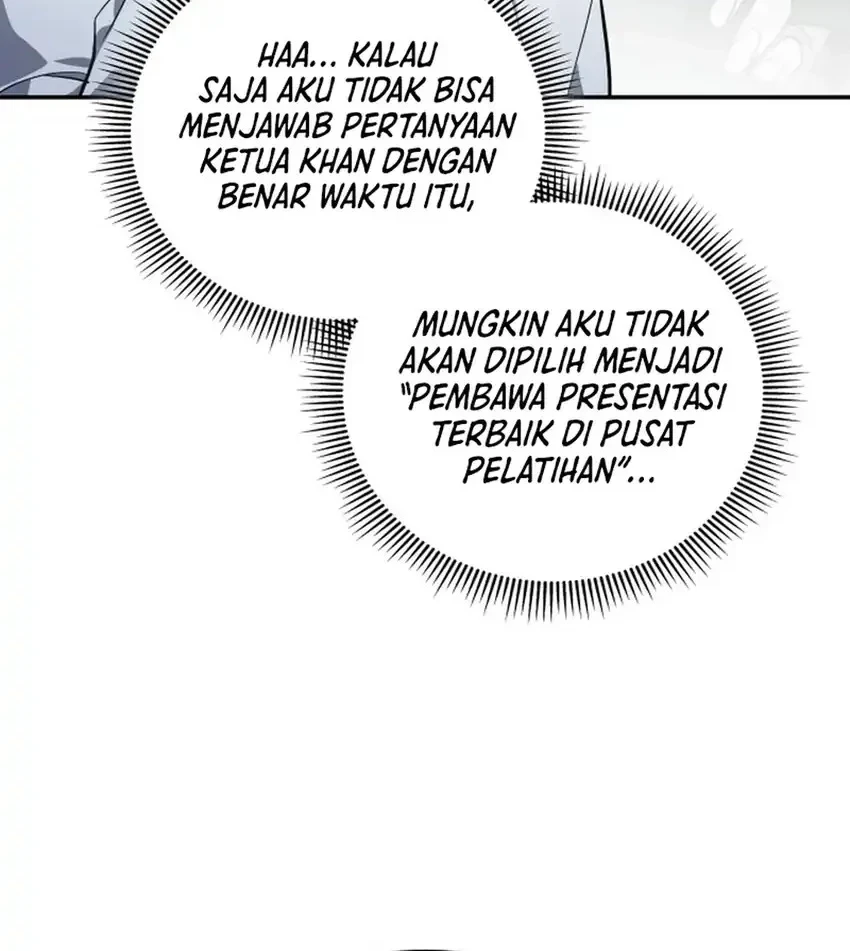 Chapter 62 - halaman 39