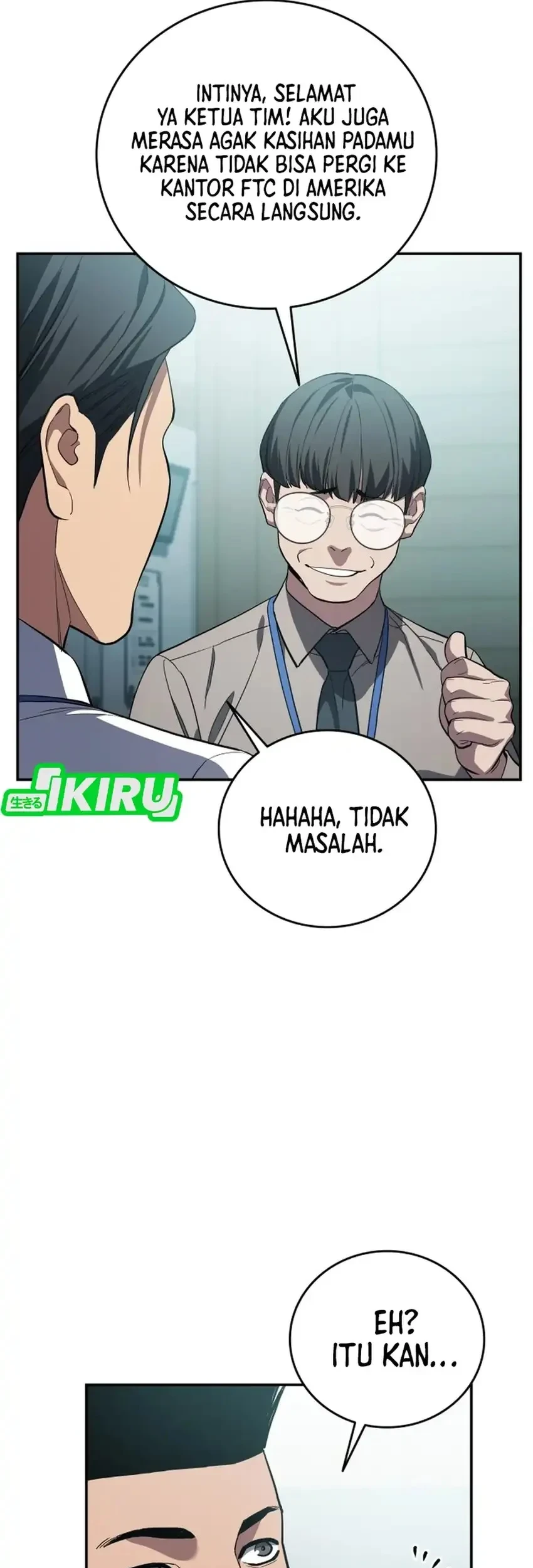 Chapter 62 - halaman 40