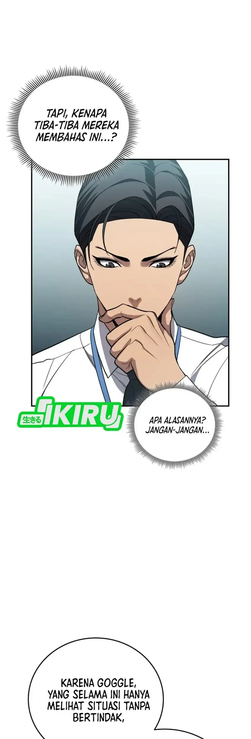 Chapter 62 - halaman 50