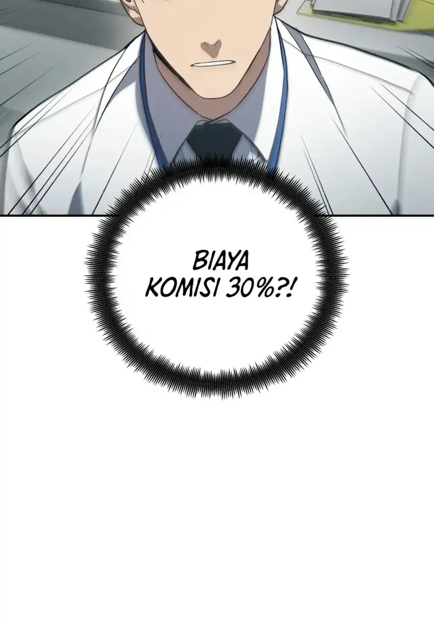 Chapter 62 - halaman 53