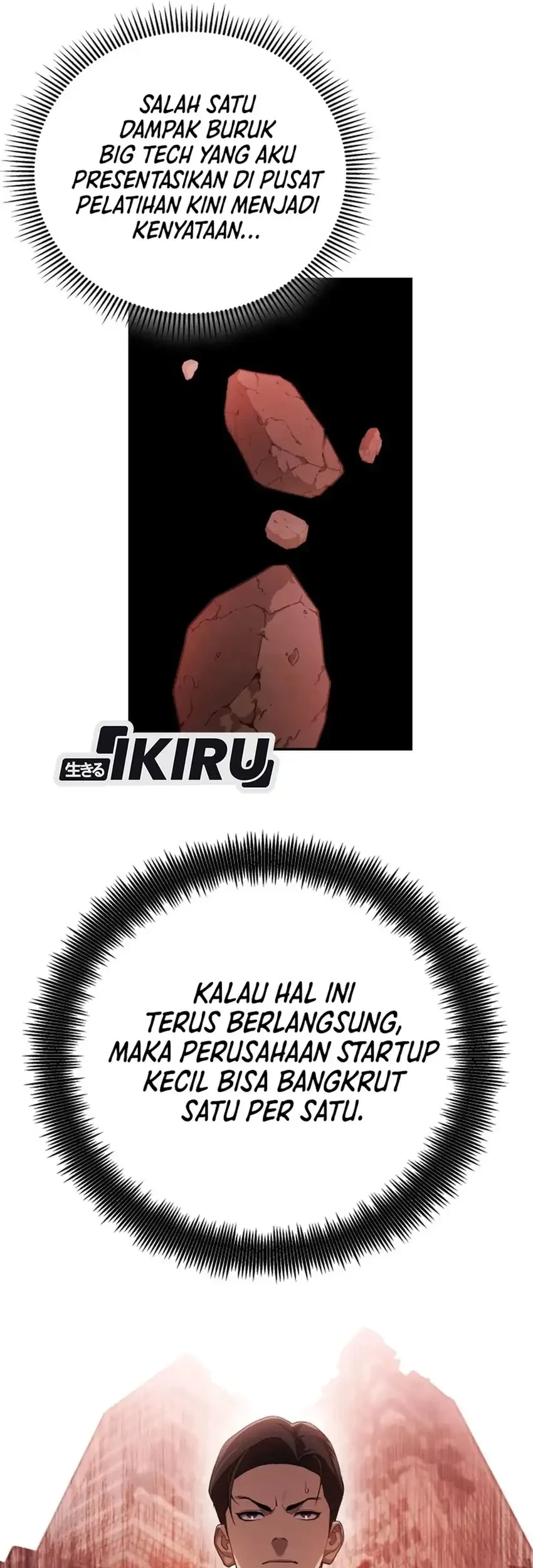 Chapter 62 - halaman 54