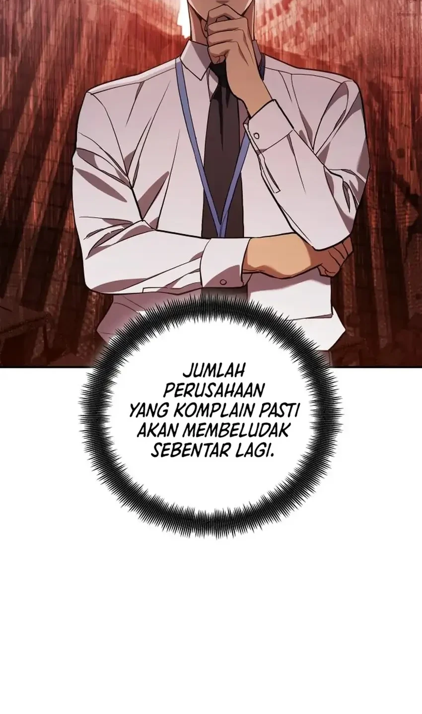 Chapter 62 - halaman 55