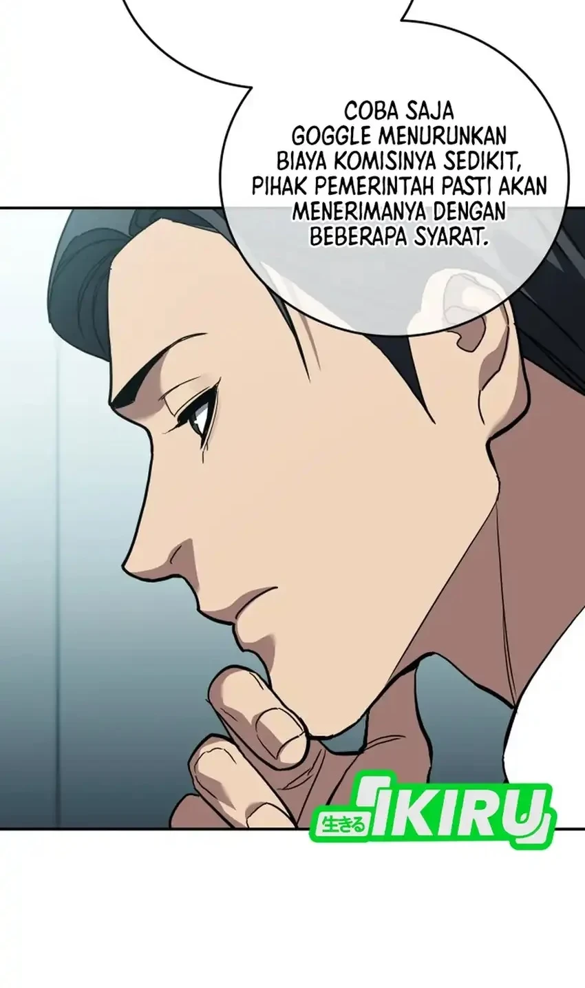 Chapter 62 - halaman 61