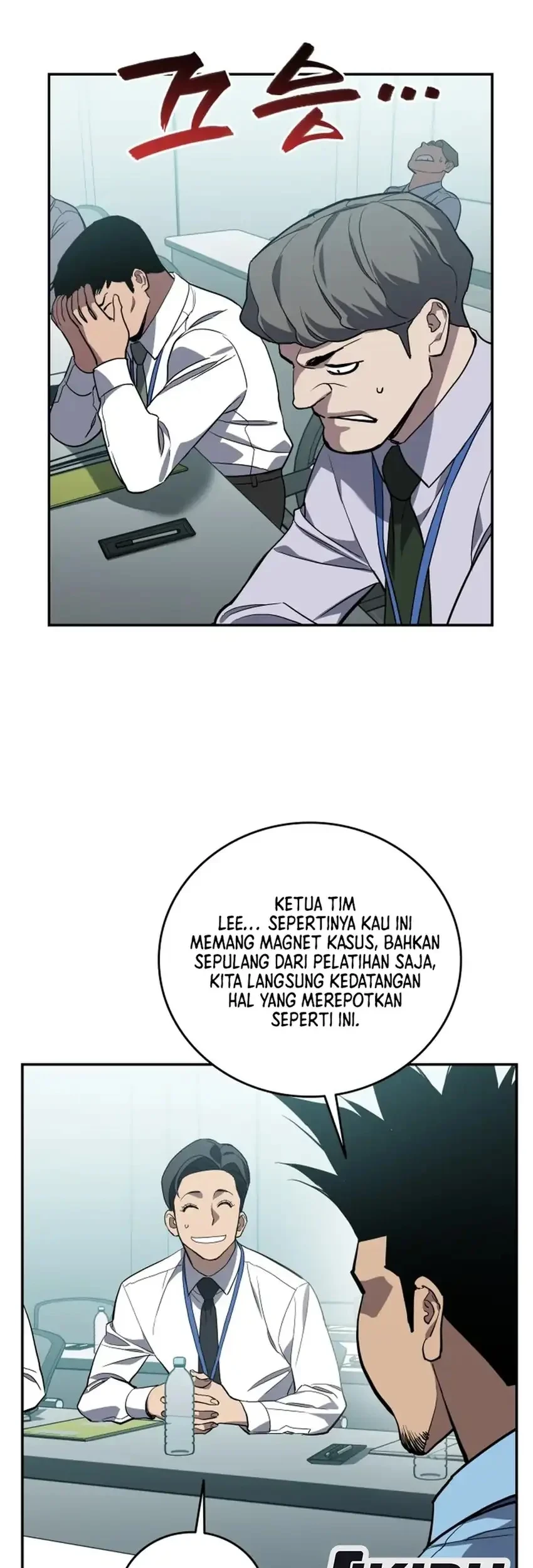 Chapter 62 - halaman 64