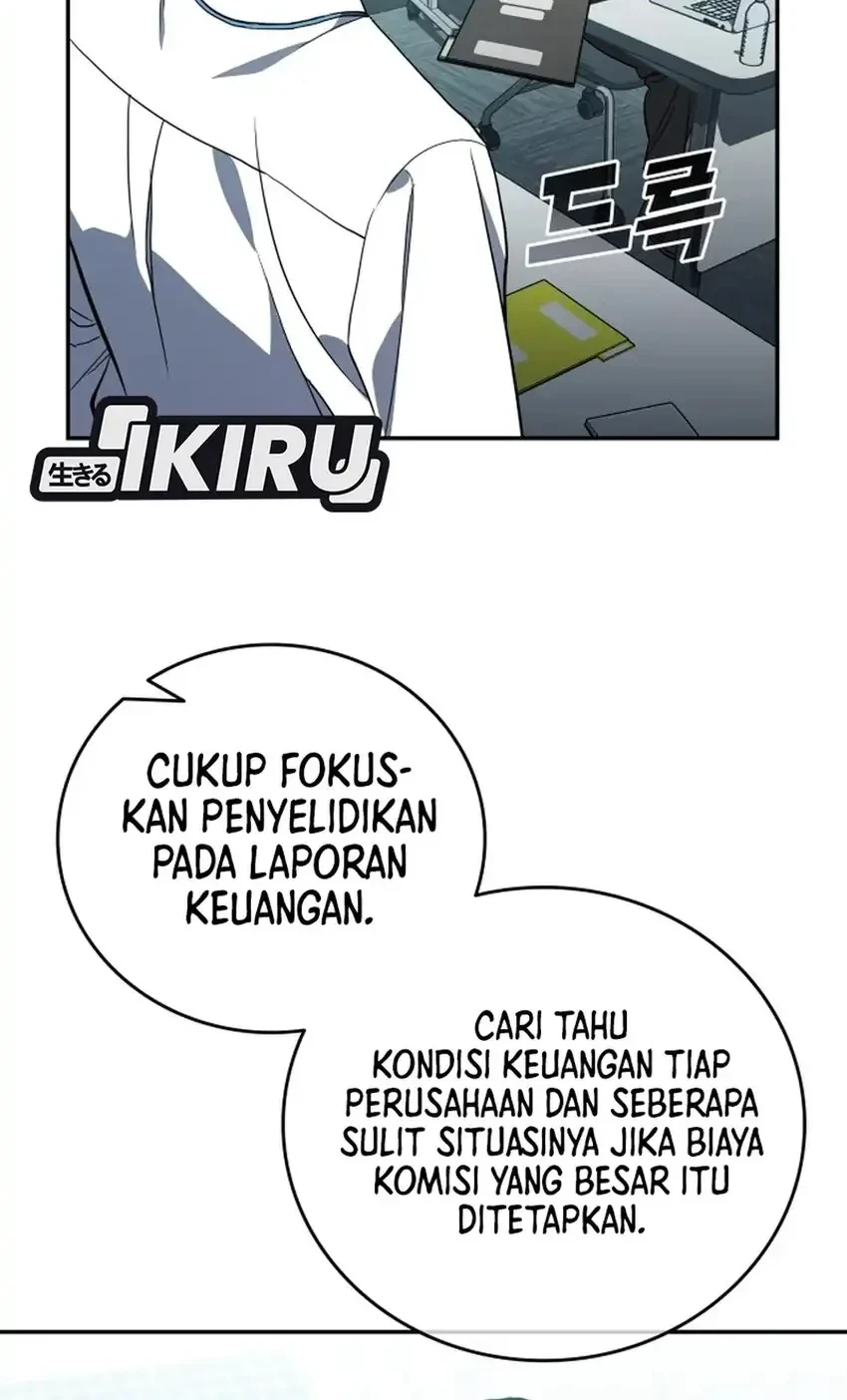 Chapter 62 - halaman 67