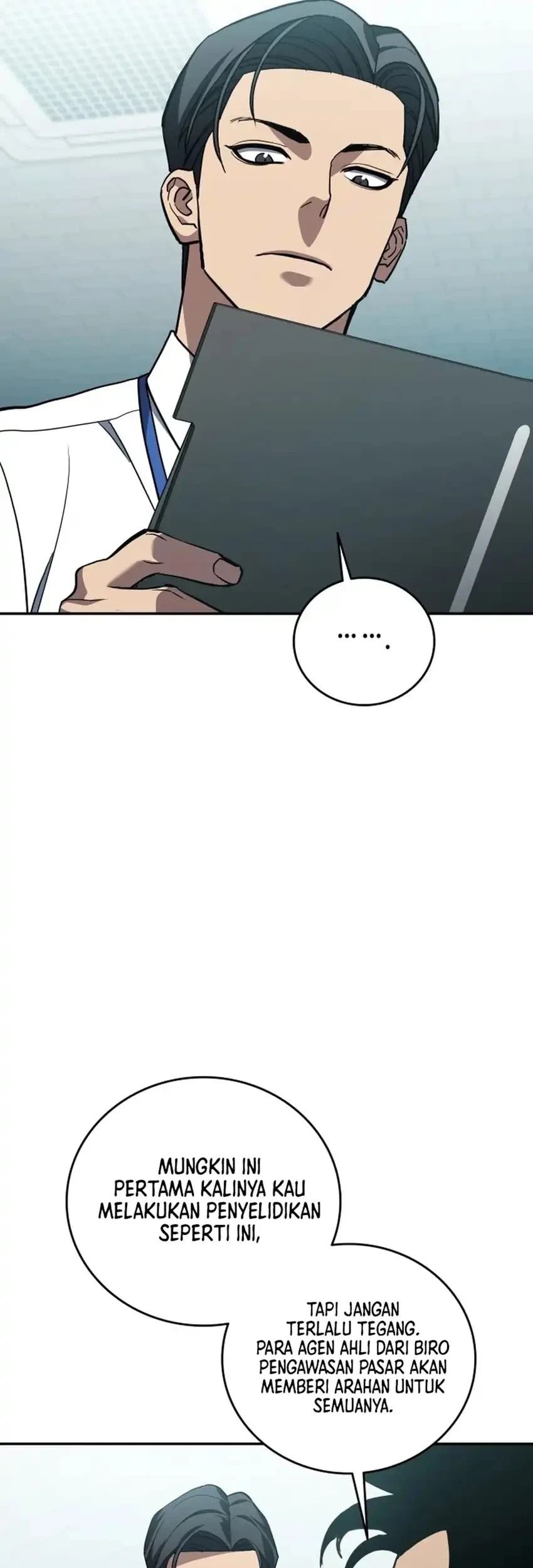 Chapter 62 - halaman 68