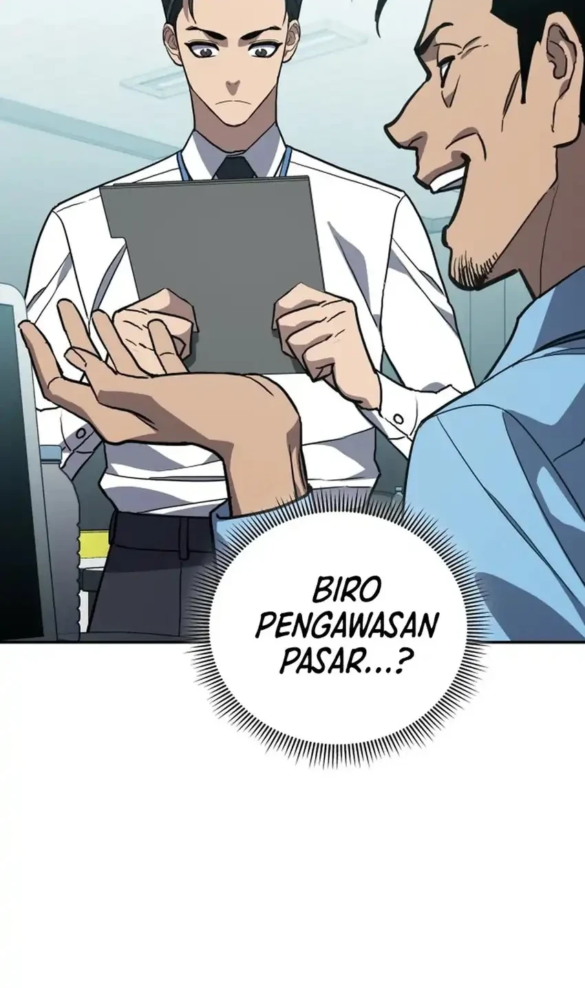 Chapter 62 - halaman 69