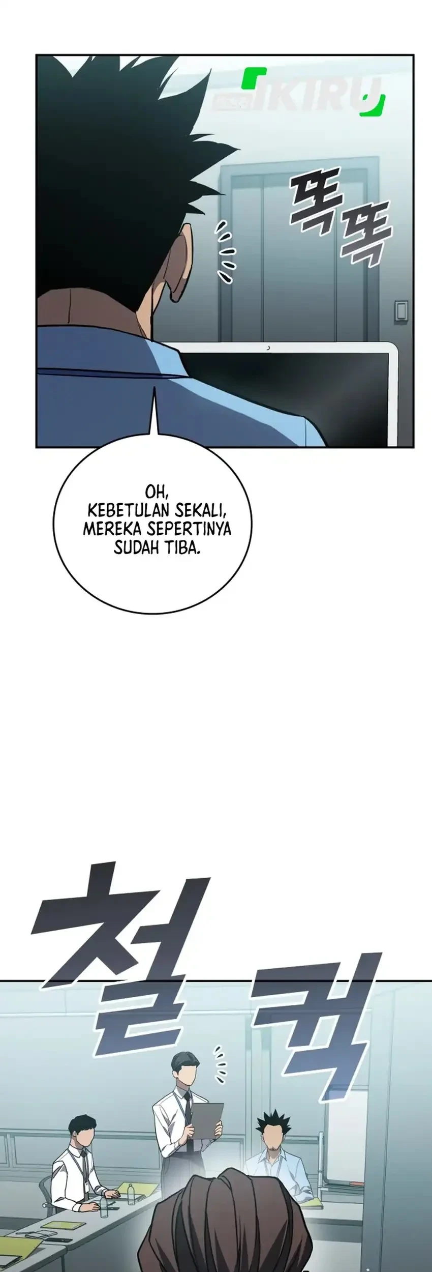 Chapter 62 - halaman 70