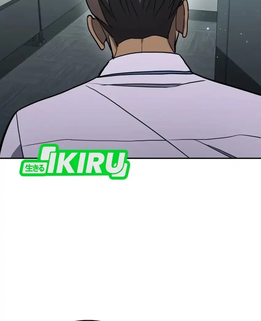 Chapter 62 - halaman 71