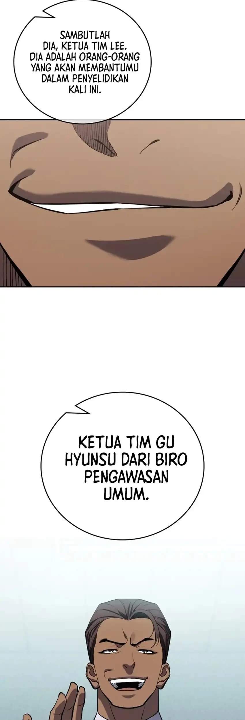 Chapter 62 - halaman 72