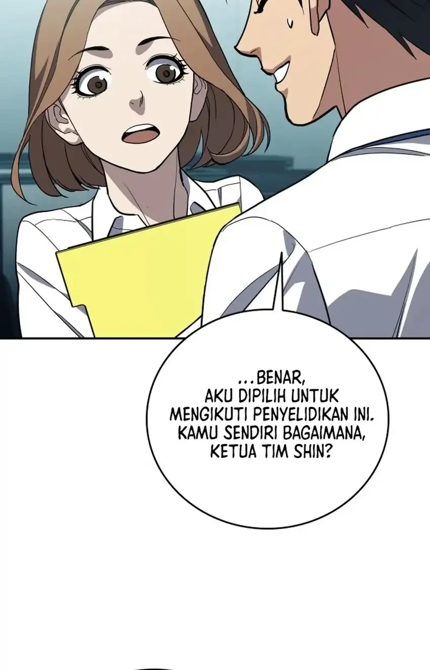 Chapter 62 - halaman 77