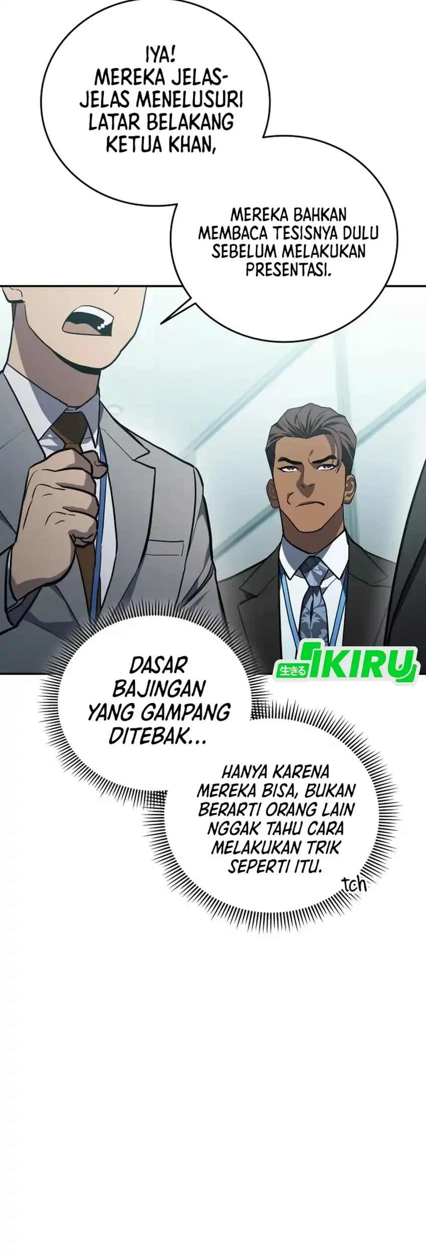 Chapter 62 - halaman 5