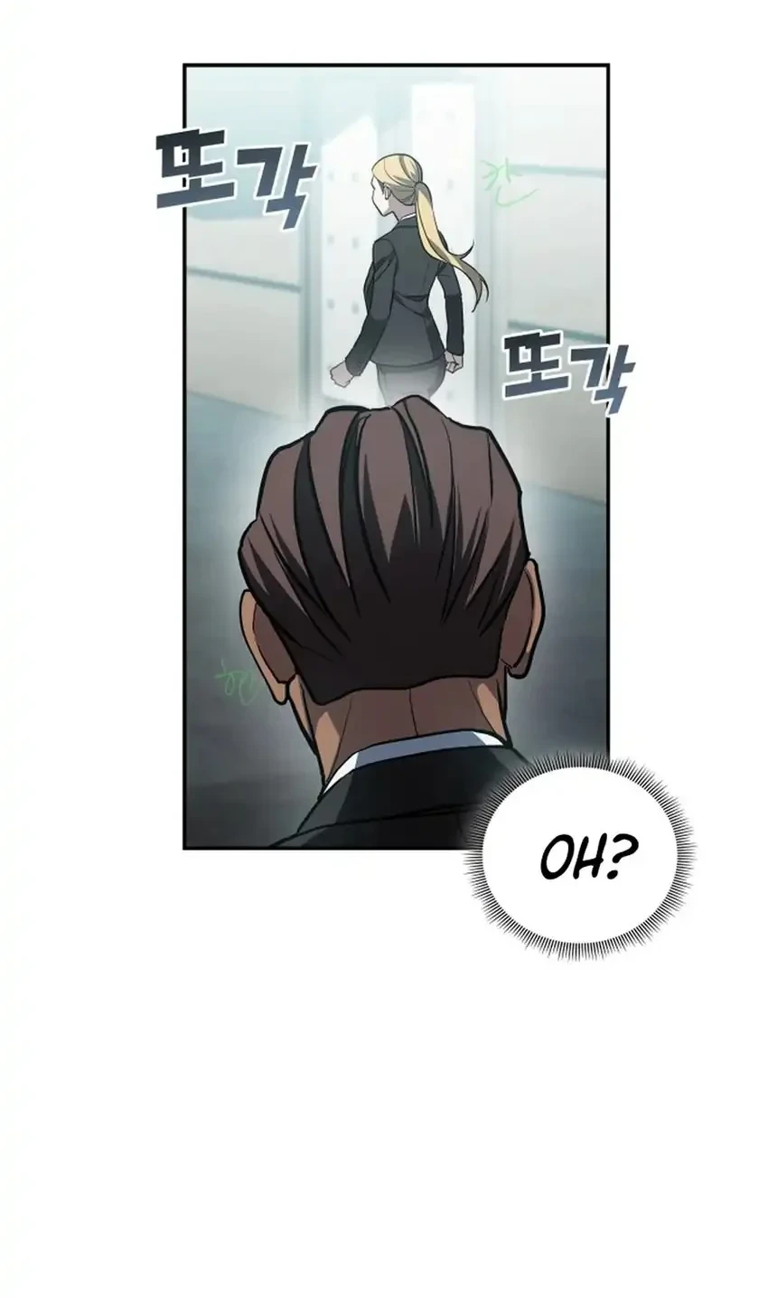 Chapter 62 - halaman 6