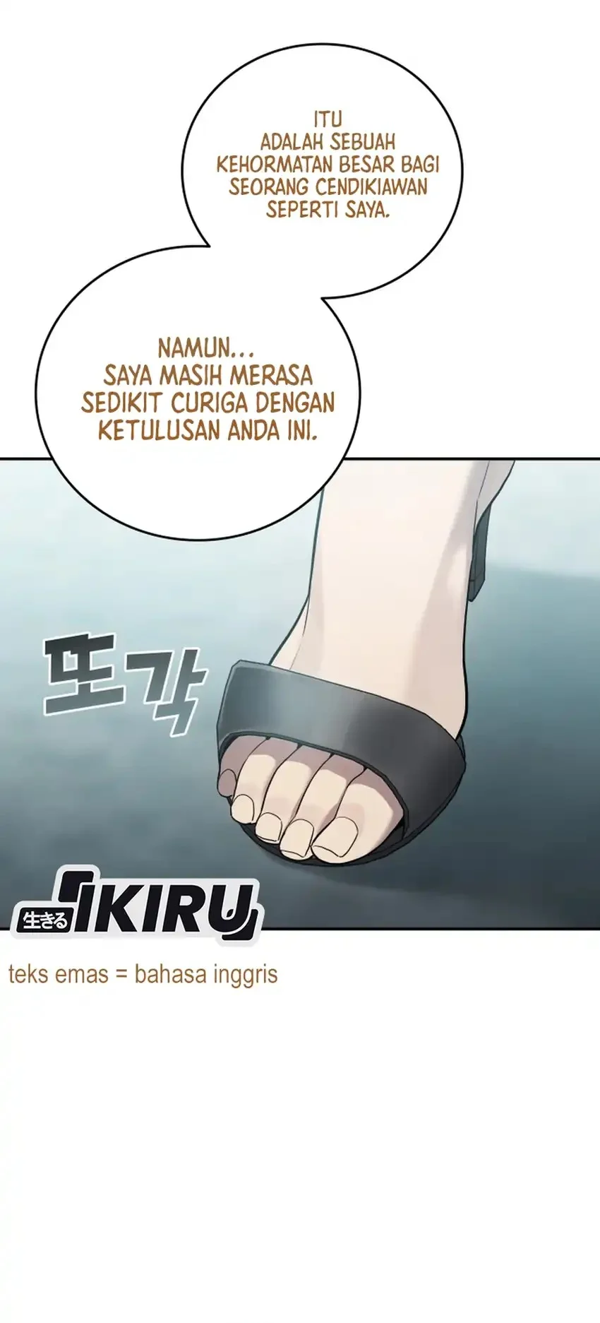Chapter 62 - halaman 7