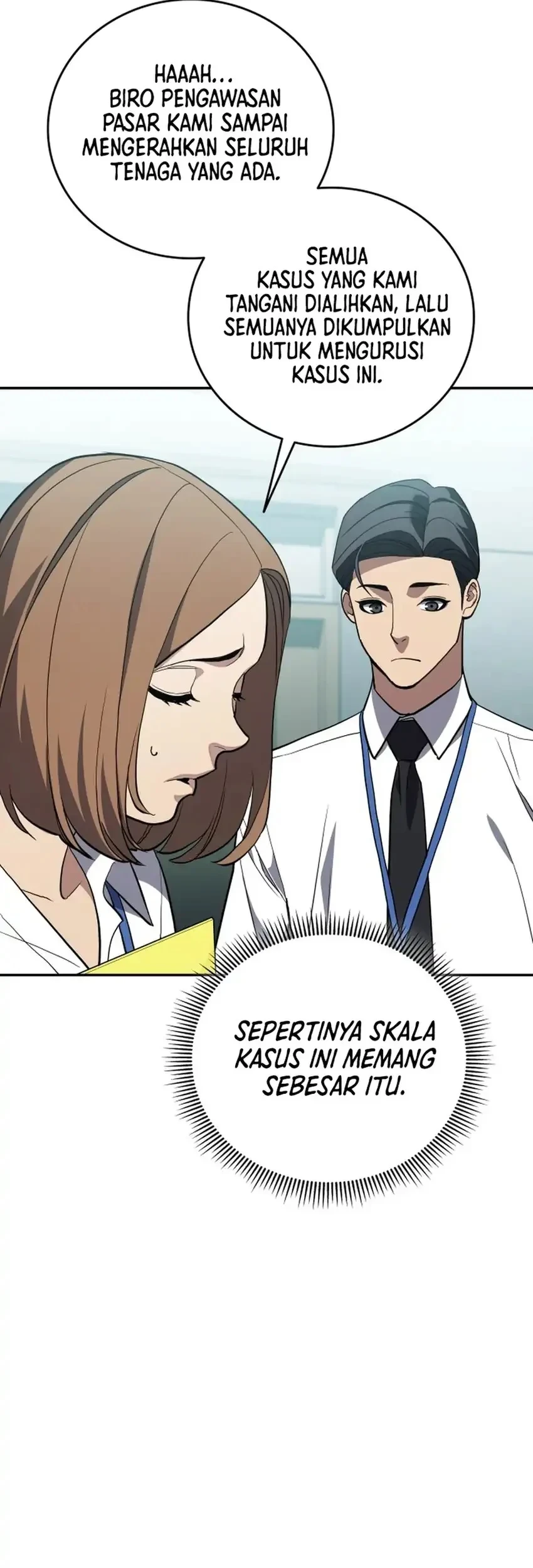 Chapter 62 - halaman 78