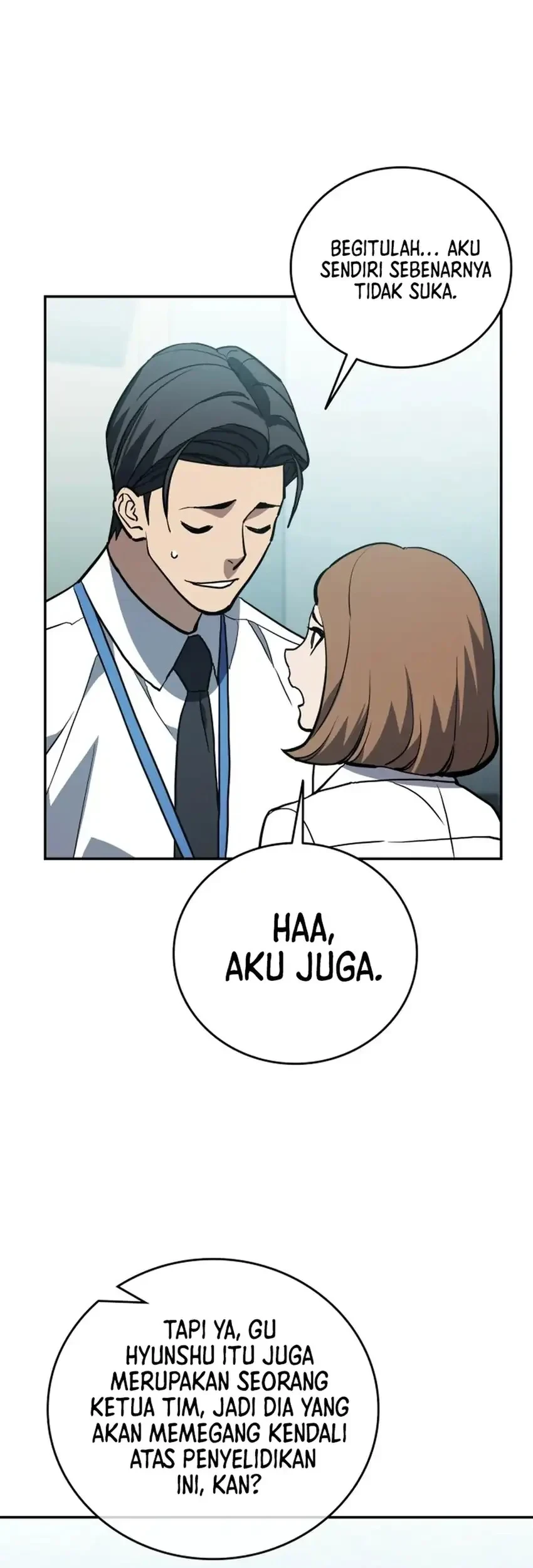 Chapter 62 - halaman 80