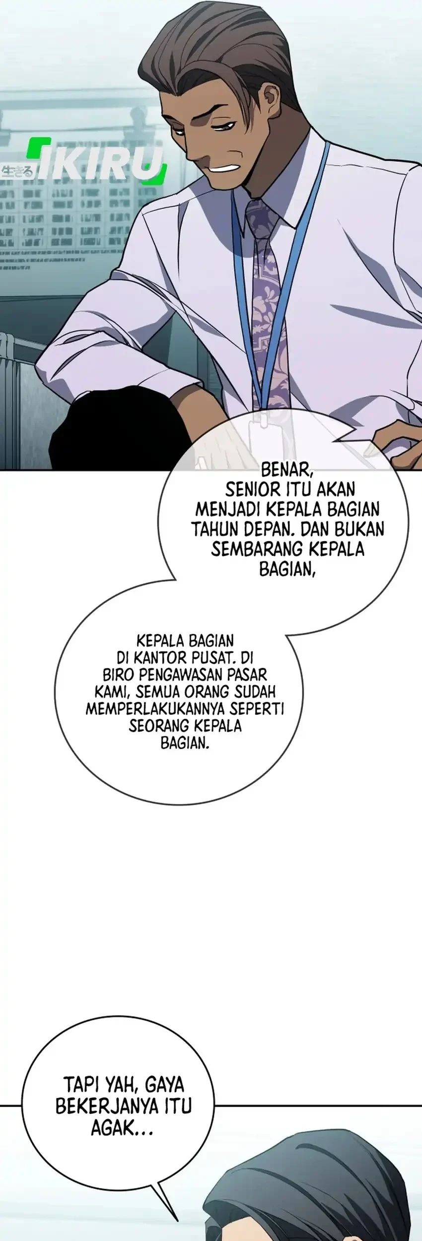 Chapter 62 - halaman 82