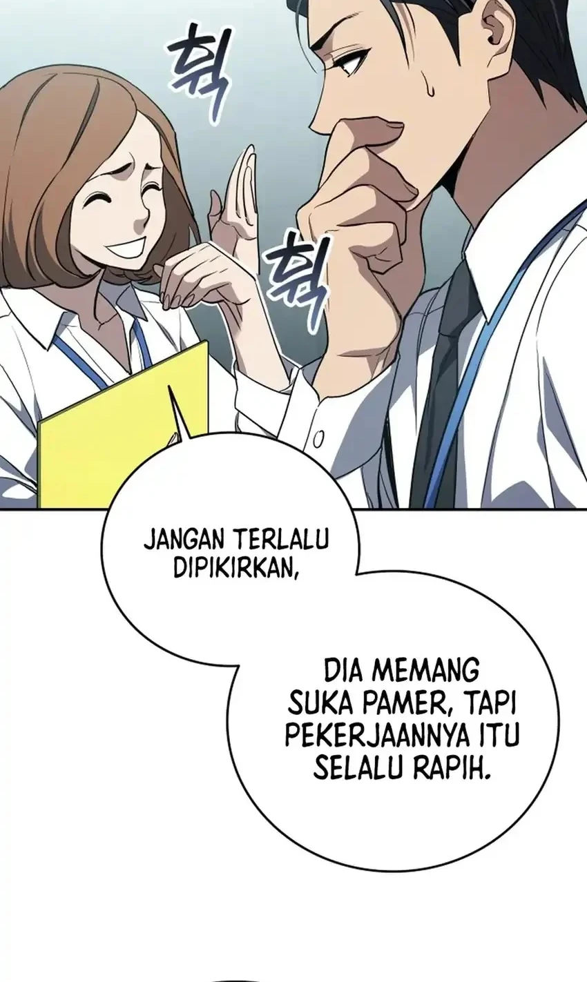 Chapter 62 - halaman 83