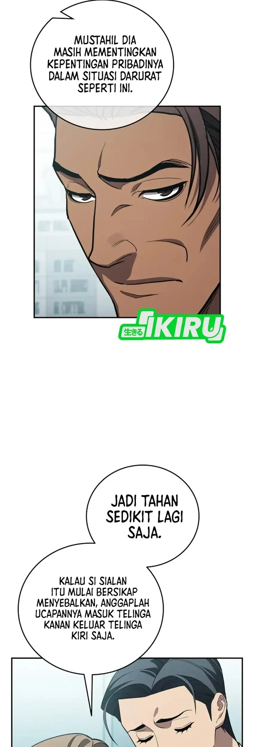 Chapter 62 - halaman 84
