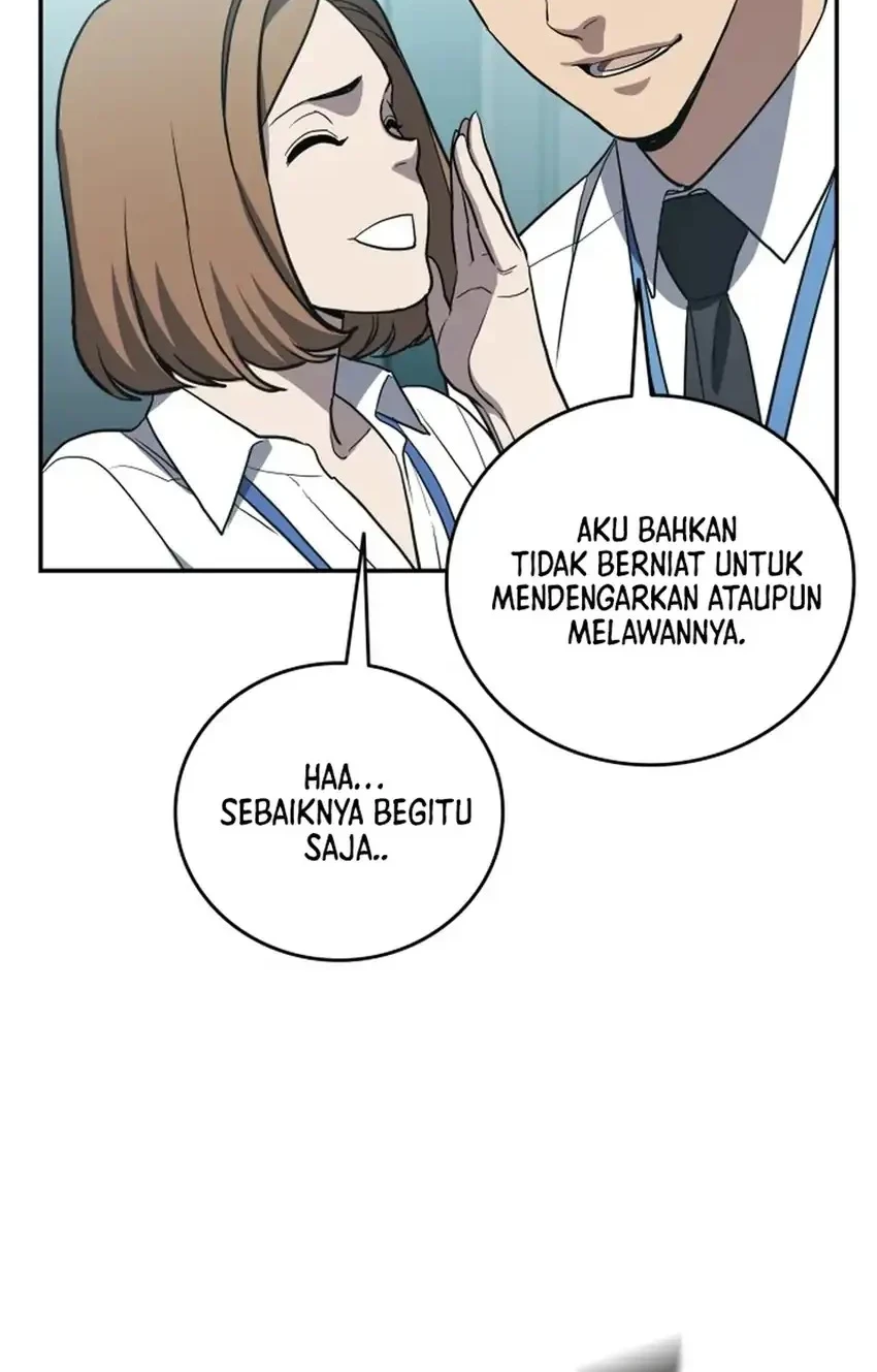 Chapter 62 - halaman 85
