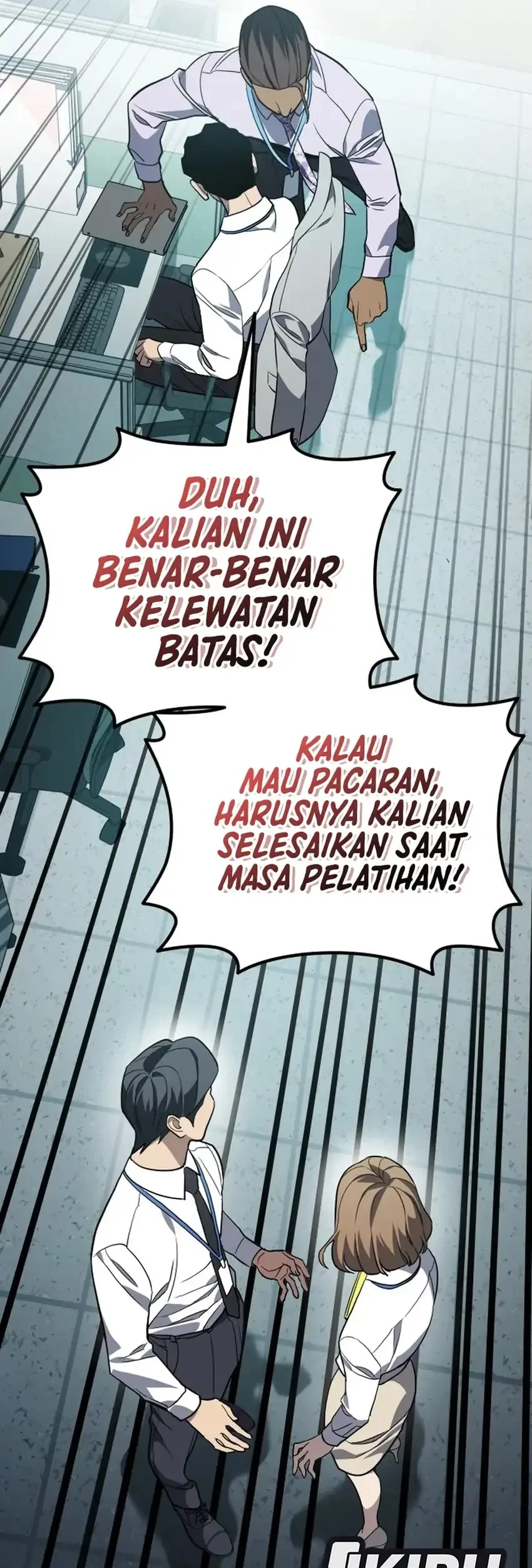 Chapter 62 - halaman 87