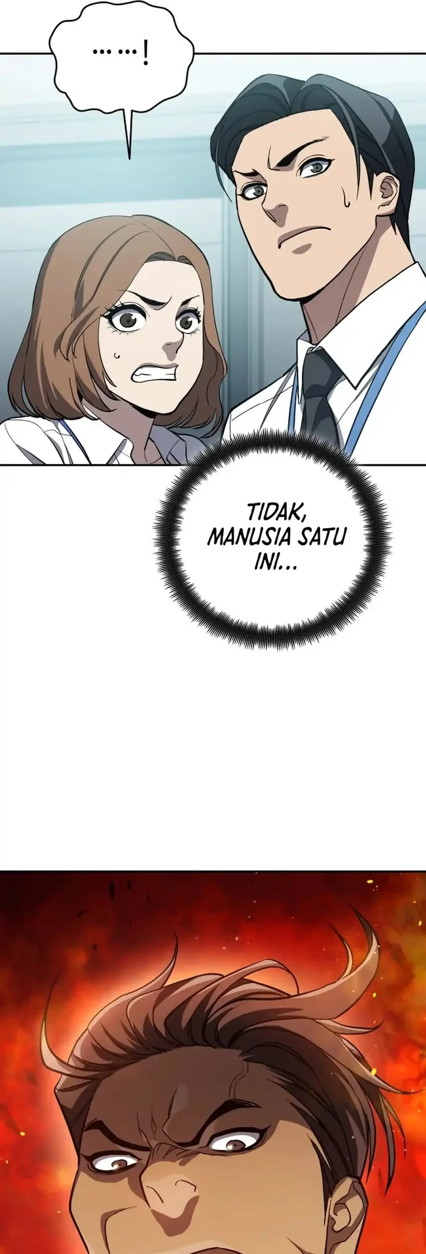 Chapter 62 - halaman 89