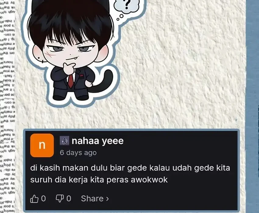 Chapter 62 - halaman 92