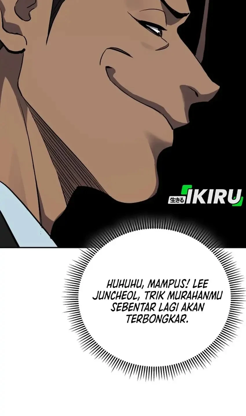 Chapter 62 - halaman 13