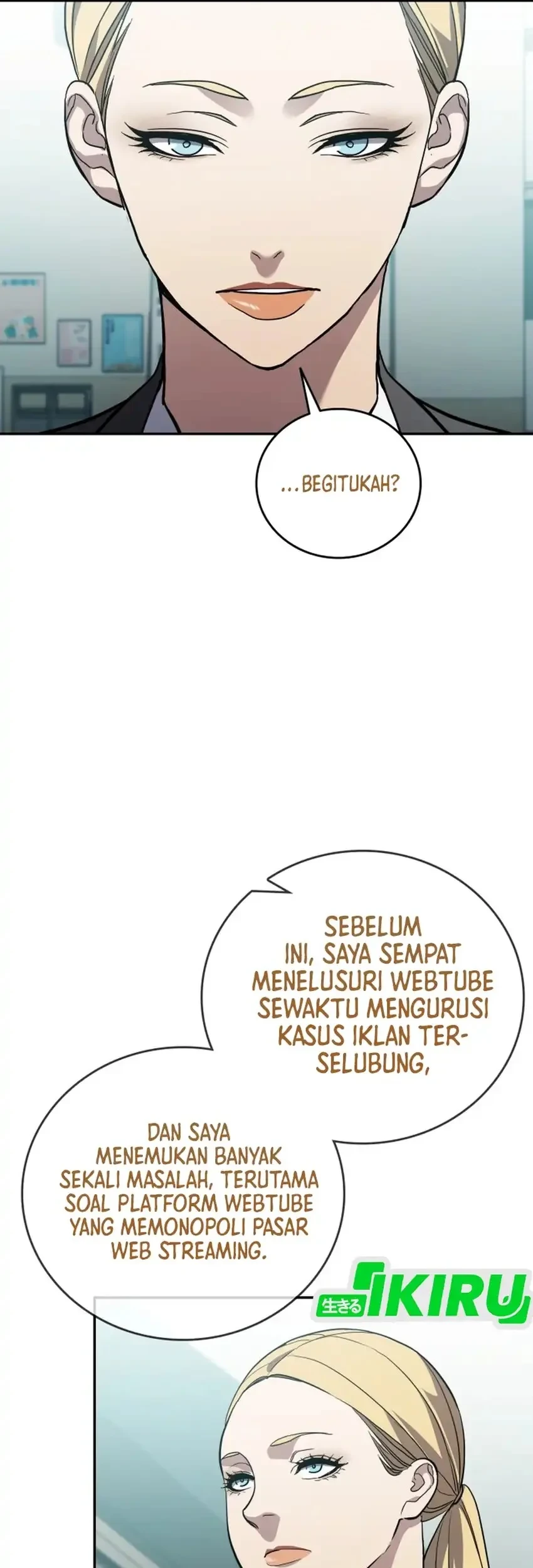 Chapter 62 - halaman 16