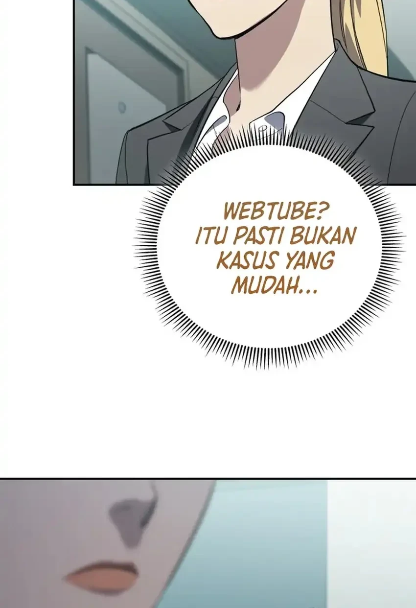 Chapter 62 - halaman 17