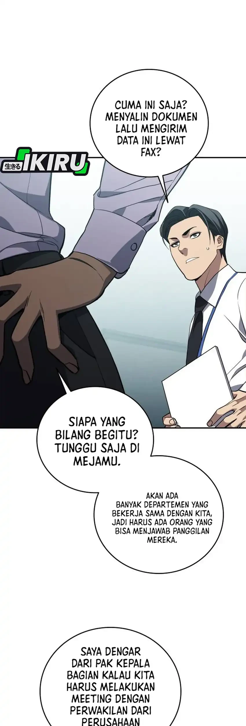 Chapter 63 - halaman 24