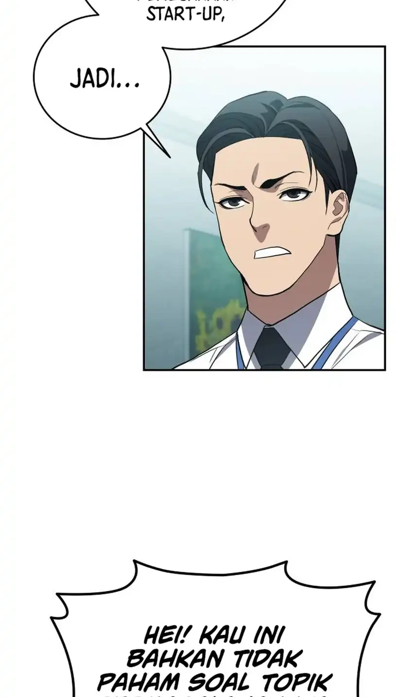 Chapter 63 - halaman 25