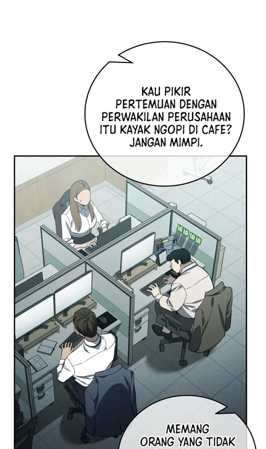 Chapter 63 - halaman 27