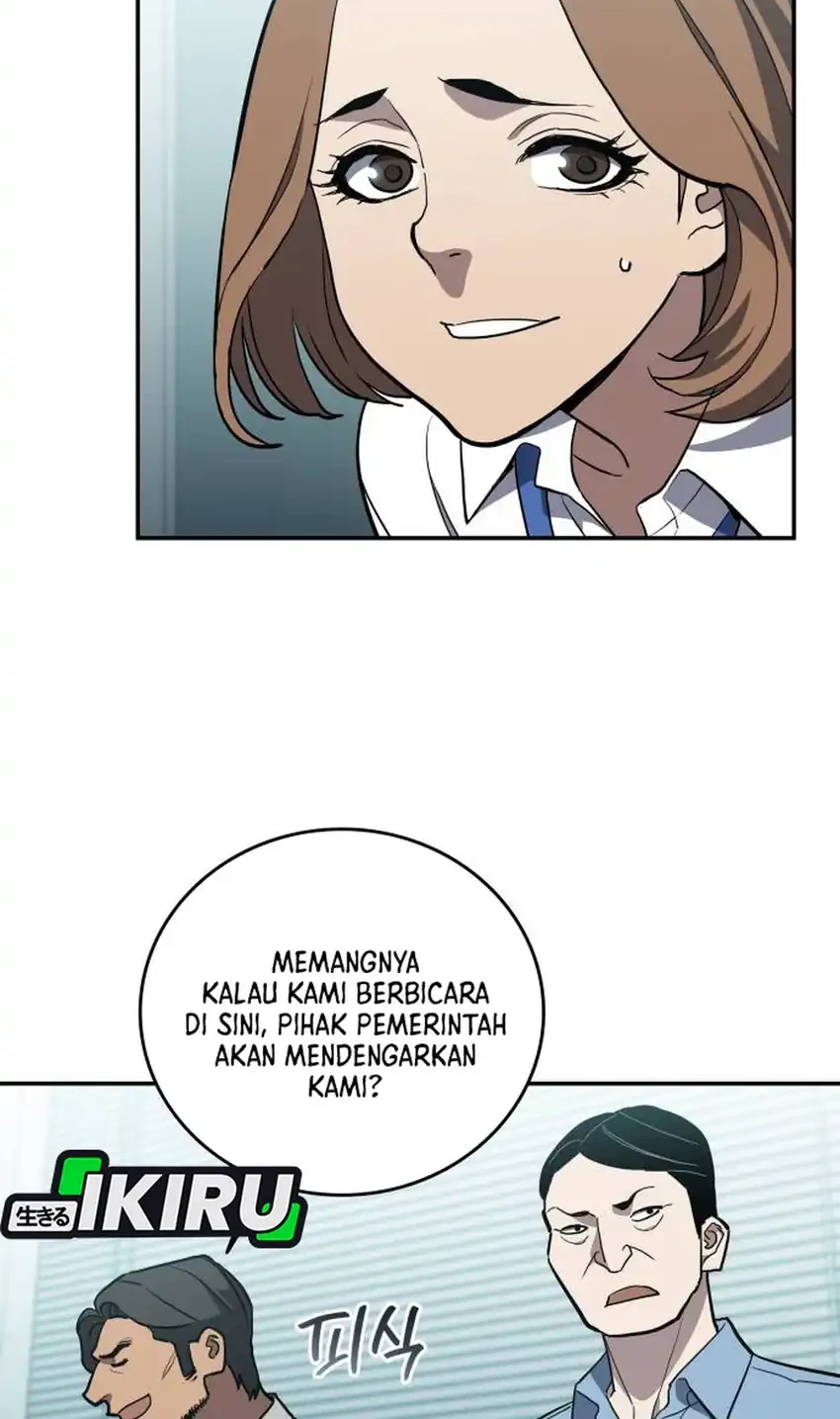 Chapter 63 - halaman 37