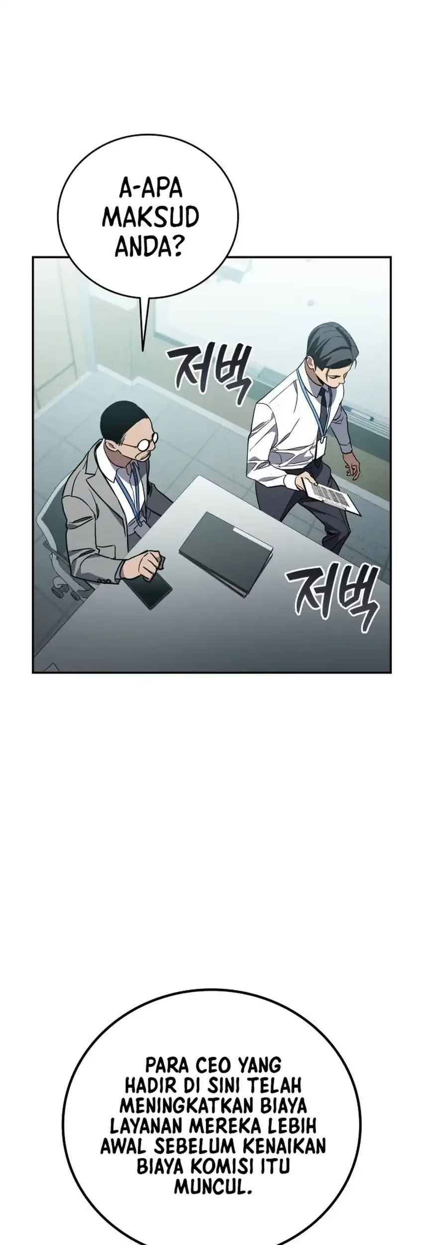 Chapter 63 - halaman 44