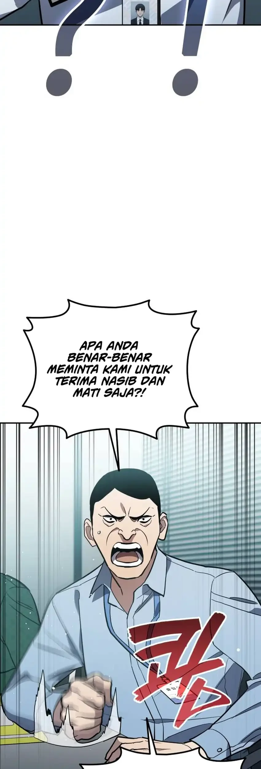 Chapter 63 - halaman 46