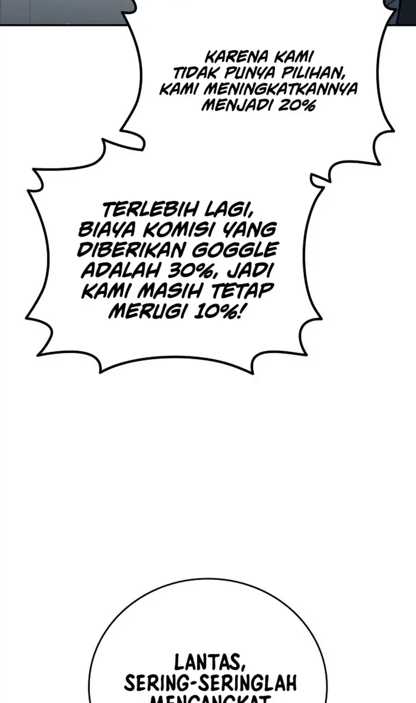 Chapter 63 - halaman 47