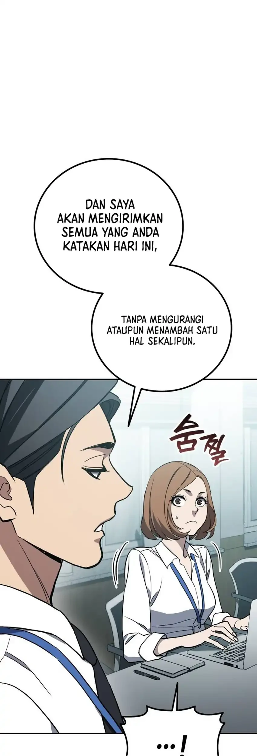 Chapter 63 - halaman 52