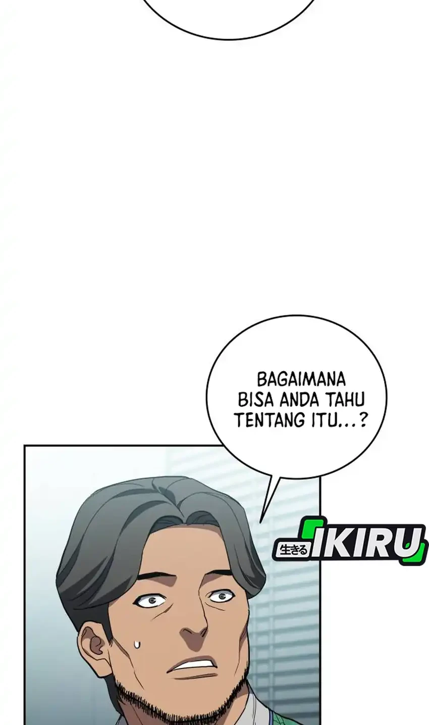 Chapter 63 - halaman 57