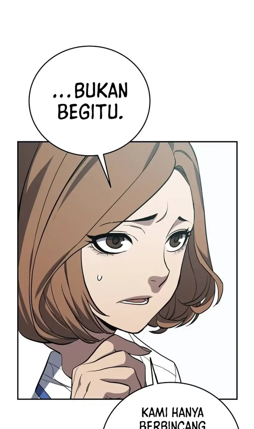 Chapter 63 - halaman 5