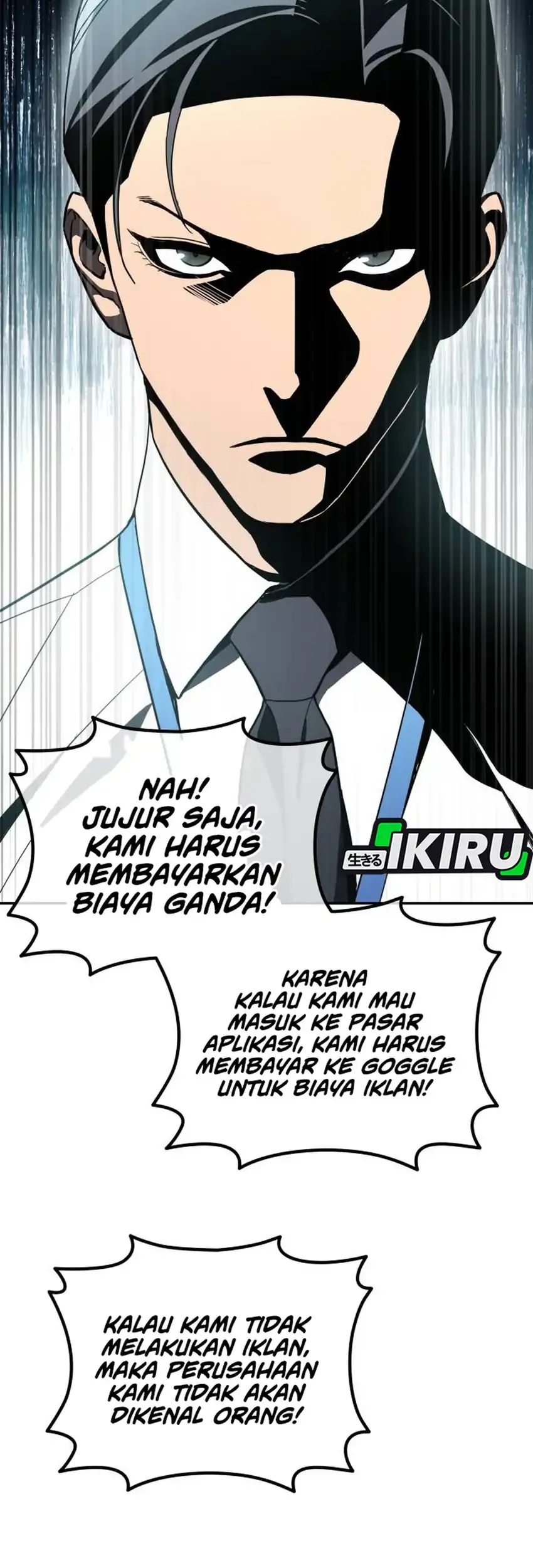 Chapter 63 - halaman 62