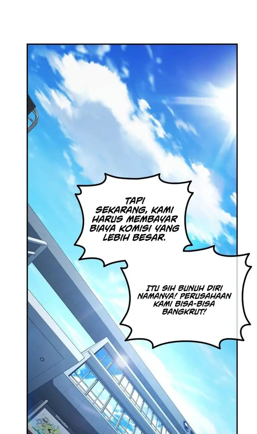 Chapter 63 - halaman 63