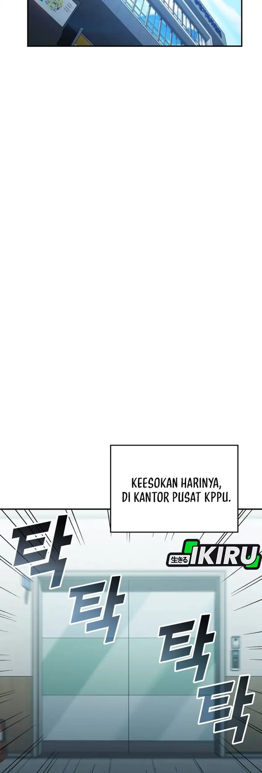 Chapter 63 - halaman 64