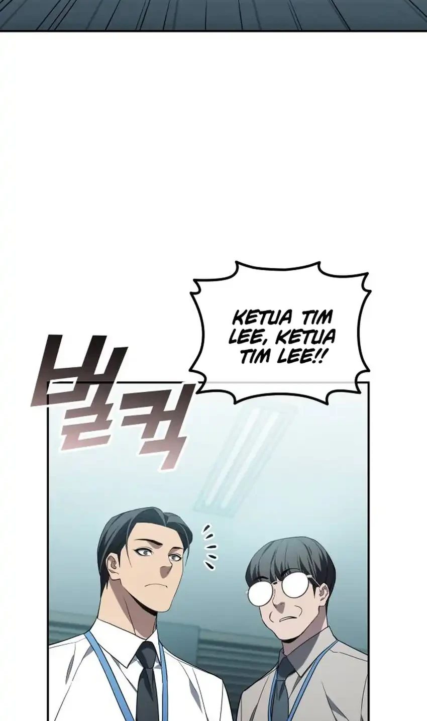 Chapter 63 - halaman 65