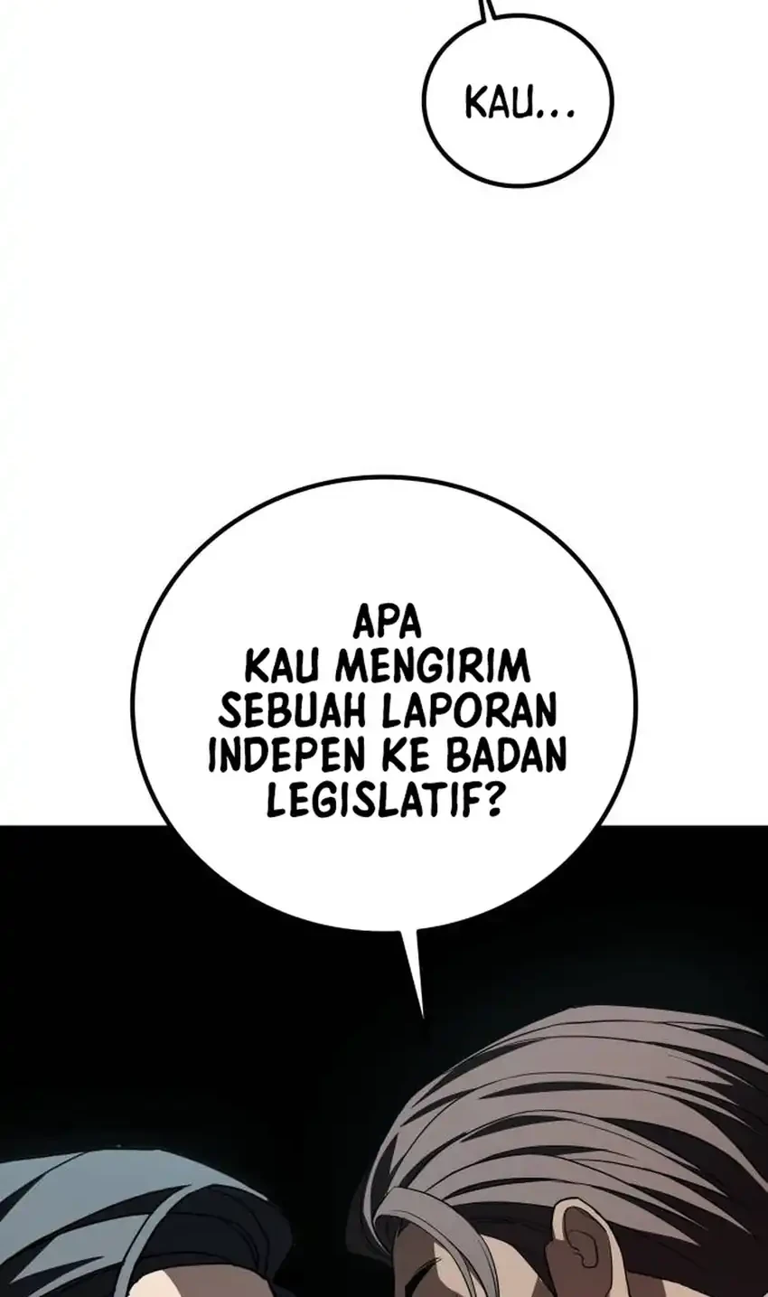 Chapter 63 - halaman 67
